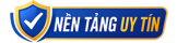 Top 10 nhà cái uy tín 2026 và cách kiểm tra giấy phép nhà cái chuẩn xác, an toàn nhất
